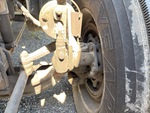 Brakes with