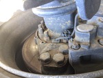 Brakes with
