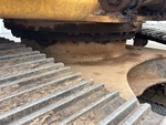 v2 Chassis - Excavator with