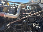 Moteur with