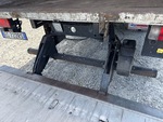 Configuration with