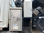 Configuration with