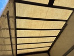 Configuration with