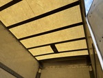 Configuration with