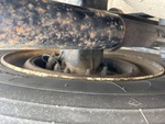 Brakes with
