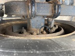 Brakes with