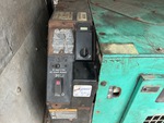 Configuration with