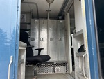 Configuration with