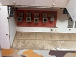 Generator with
