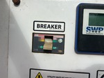 Generator with