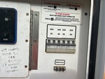 Generator with