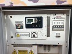 Generator with