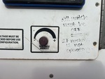 Generator with