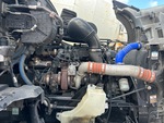 4 Engine with