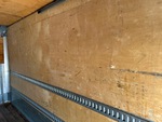 Configuration with