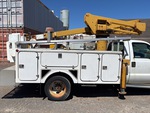 4 Configuration with