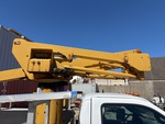 4 Configuration with