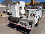 4 Configuration with