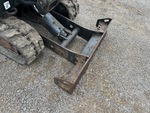 v2 Chassis - Excavator with