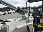 v2 Chassis - Excavator with