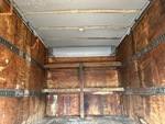 Configuration with