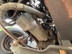 Moteur with