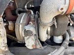 Moteur with