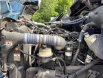 Moteur with