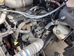 Moteur with