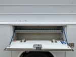 Configuration with