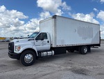General Appearance with Spin