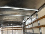 Configuration with