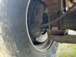 Brakes with