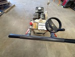 Chassis Photos with