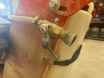 v2 Features - Saw with