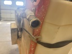 v2 Features - Saw with