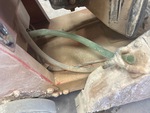 v2 Features - Saw with