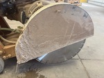 v2 Features - Saw with