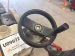 v2 Features - Saw with