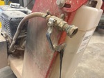 v2 Features - Saw with