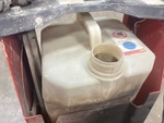 v2 Features - Saw with