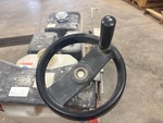 v2 Features - Saw with