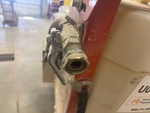 v2 Features - Saw with