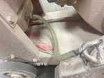 v2 Features - Saw with