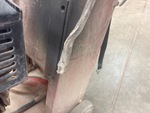 v2 Features - Saw with