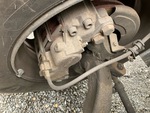 Brakes with