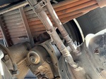 Brakes with
