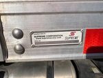 Configuration with