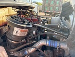 Moteur with