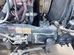 Sous-caisse with